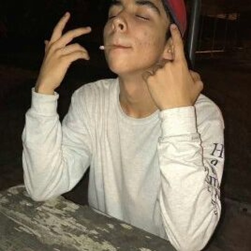 Grind - STXMichael