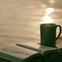 Selamat Berbahagia, Ra