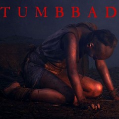 #35 Tumbbad