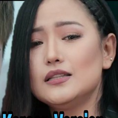 TIMLE BATO FEREU ARE - 2 - Melina Rai - Darpan Rai