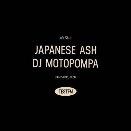 ash06