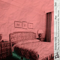 Make up room (Prod. by Swavey Child)