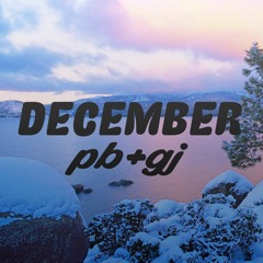 Tasty! Jams - December 2018