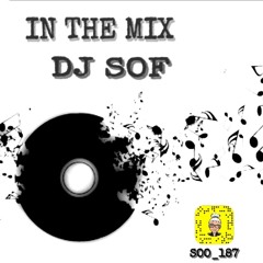 حزن الاغانيDJ SoF