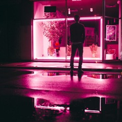 Larmour - 2 Hour Mix (2018)