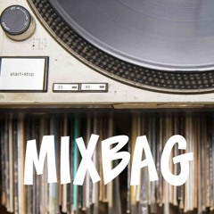 MixBag