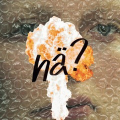 LE MATIN JE ME LÈVE #1