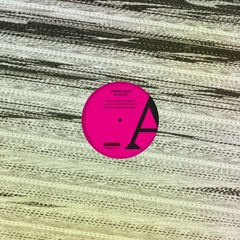 Umeko Ando – Ihunke Remixes [Pingipung 062]