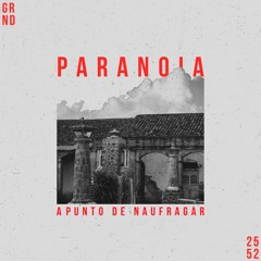 Lo Grande & Lo Fatal