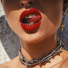 Akın Caymaz - Russian House Music mix