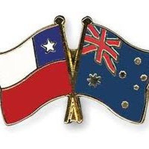 PARA QUE APRENDA - FEATURING - NOLOVE, MCFITO, FUNKYONE, LOCOTEILO & MYSELF MOOSE LUN.