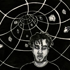 High (Prod. Kimj)