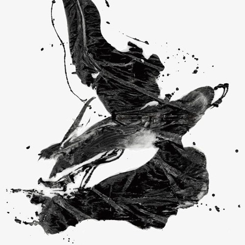 zatira project "a message to the sky" (tributeToS.05.18)