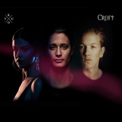 It Aint Me feat. Selena Gomez - Kygo (Croft Remix Instrumental)