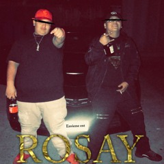 Rosay Freestyle
