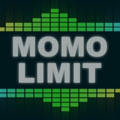 MOMO - Limit (prod. Danny Beatz)