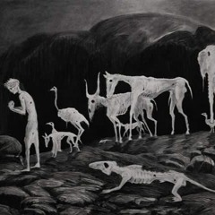 Thus far, no further