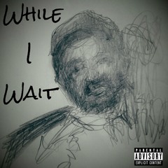 Never Understand (prod. BIG E)