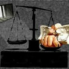 El Precio de la Justicia: Libertad para Pablo Ibar el Español sentenciado a muerte