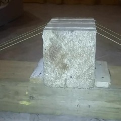 Brooklyn Zither (DRY) Recording