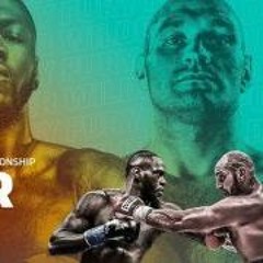 Podcast Rebel - Episode 3 - P2 Sports Fighters Review