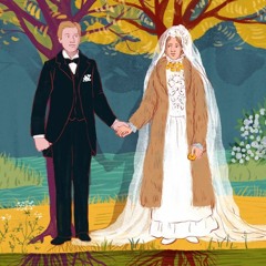 Americanii - 4. Poze, priculici și Dărdăniele