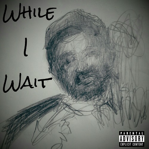 Changes (prod. Young Taylor)