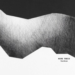 05. Mike Theis - I Want You (Apollo Noir Chaos Remix)