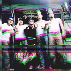 TRAPRAY ft BBYPATO & Loyalty - SKRT OFF