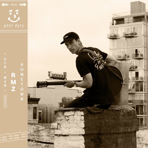 RMZ - Hometown