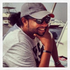2018 احمد فتح الله - مجنونه جن