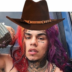 Cowboyhatt & Gjengaktiviteter