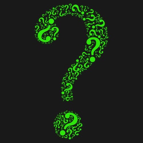 Pre-Phikz - Why I Bother
