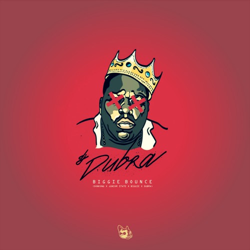 Biggie Bounce (IT'S FREE)