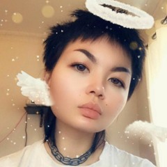 MENDOZA - WHITE XMAS