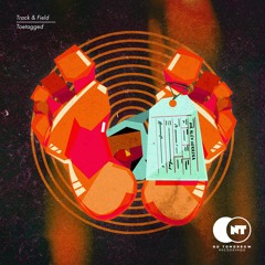 Toetagged (Topi Remix)