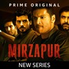 Download Mirzapur 2018 Movies Counter HD Tv Series