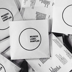 AS SEEN ON TV - Museek featured around the web