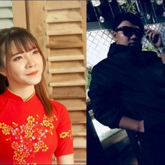 [Viet Lyric Cover] Cô Nương Xinh Đẹp Sắp Phải Đi Lấy Chồng Rồi - Bảo Jen & GấuK x Duy NH Prod