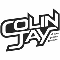 Jay Sean Vs. Jax Jones - Down (Colin Jay Play Edit)