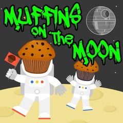 RACH0TEK - Muffins On The Moon [FREE DOWNLOAD]