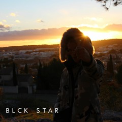 Outro - L'Homme Qui Rit