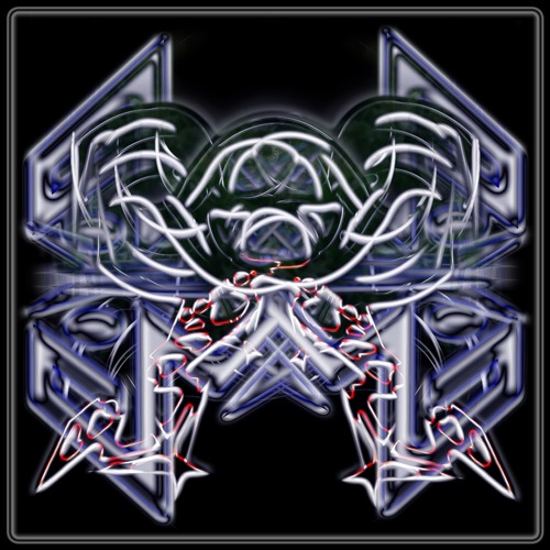 KUTHI + KROLIK - BULL OF HEAVEN