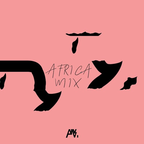 6ix9ine & Nicki Minaj - FEFE (Afro Bros Bootleg)Afro Beat Remix 2019