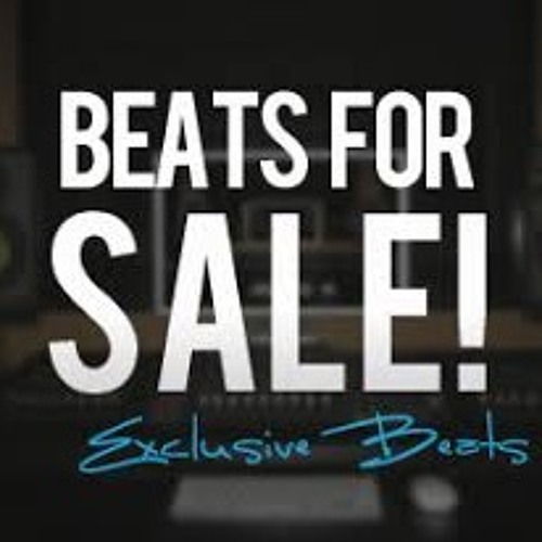 exclusive beats for sale