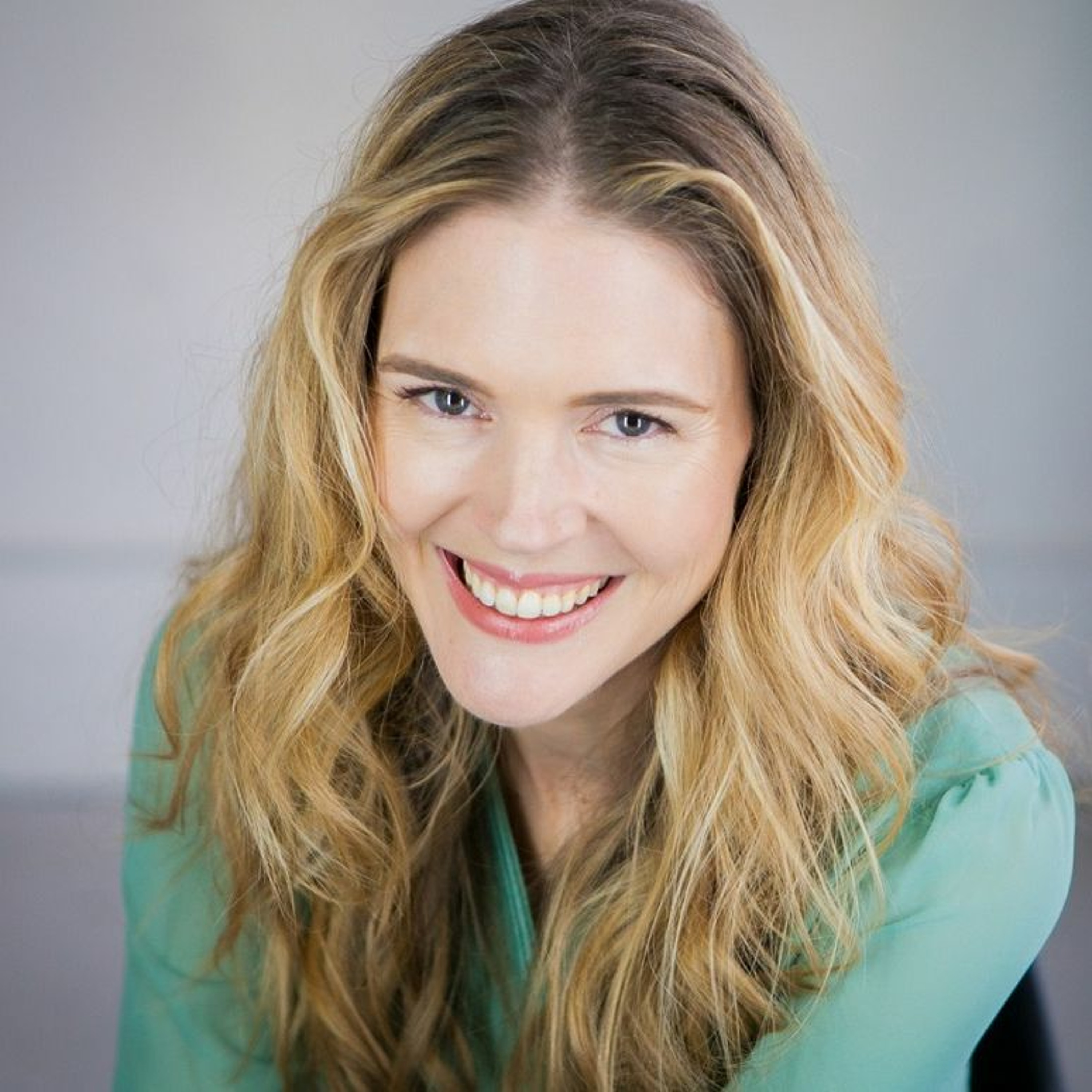 The IABC EMENA Podcast