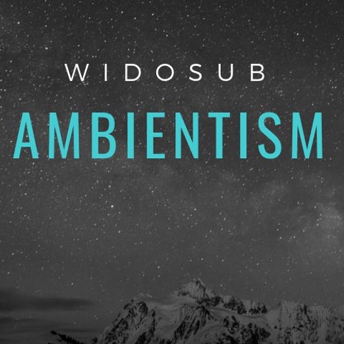 Ambientism