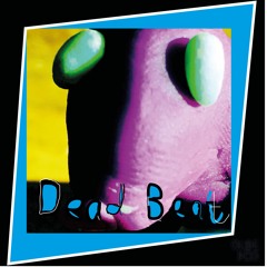 Guide Dog - Dead Beat