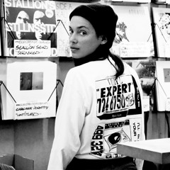 KLASSE WRECKS WRADIO №16  [07 dec 2018]