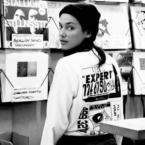 KLASSE WRECKS WRADIO №16  [07 dec 2018]